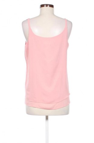 Női top Unbranded, Méret M, Szín Rózsaszín, Ár 3 529 Ft