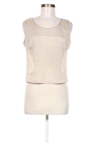 Damentop Unbranded, Größe M, Farbe Mehrfarbig, Preis 1,99 €