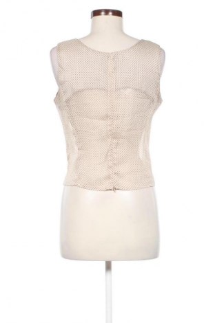 Damentop Unbranded, Größe M, Farbe Mehrfarbig, Preis 1,99 €