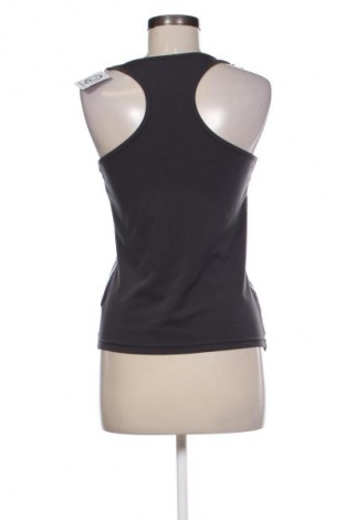 Damentop Unbranded, Größe M, Farbe Grau, Preis 3,99 €