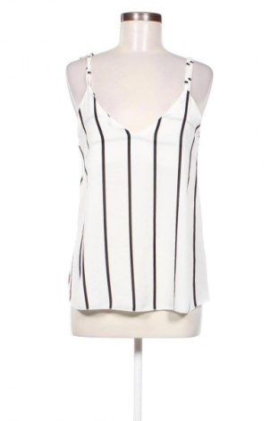 Damentop Unbranded, Größe M, Farbe Mehrfarbig, Preis 1,99 €