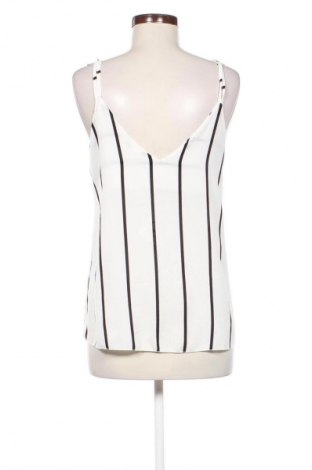 Damentop Unbranded, Größe M, Farbe Mehrfarbig, Preis 1,99 €