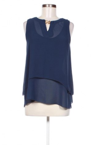 Női top Unbranded, Méret M, Szín Kék, Ár 809 Ft