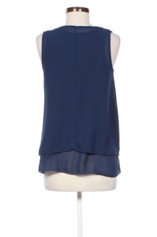 Női top Unbranded, Méret M, Szín Kék, Ár 809 Ft