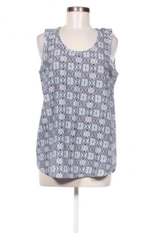 Dámský top Unbranded, Velikost M, Barva Vícebarevné, Cena  49,00 Kč