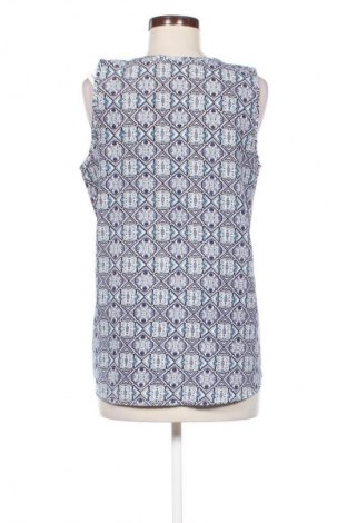 Dámský top Unbranded, Velikost M, Barva Vícebarevné, Cena  49,00 Kč