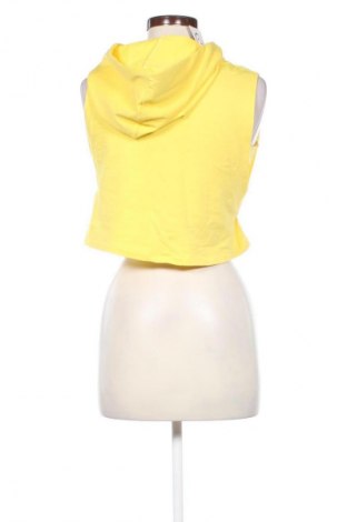Dámsky top  Unbranded, Veľkosť S, Farba Žltá, Cena  1,95 €
