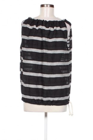 Dámský top Unbranded, Velikost S, Barva Vícebarevné, Cena  49,00 Kč