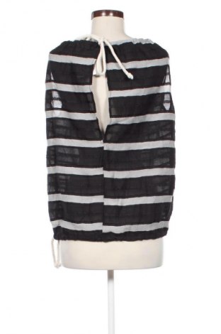 Dámský top Unbranded, Velikost S, Barva Vícebarevné, Cena  49,00 Kč