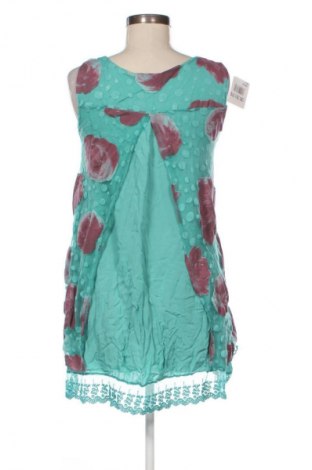 Damentop Unbranded, Größe M, Farbe Mehrfarbig, Preis € 5,99