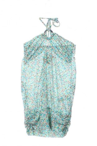 Damentop Unbranded, Größe XS, Farbe Mehrfarbig, Preis 1,99 €