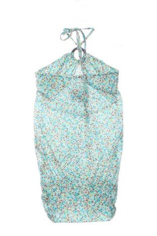 Damentop Unbranded, Größe XS, Farbe Mehrfarbig, Preis 1,99 €