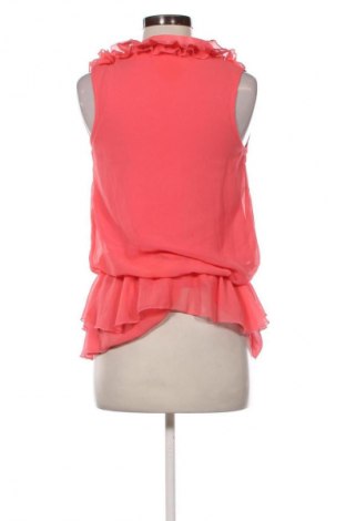 Dámský top Unbranded, Velikost M, Barva Červená, Cena  49,00 Kč