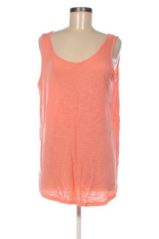 Dámsky top  Unbranded, Veľkosť XL, Farba Ružová, Cena  2,95 €