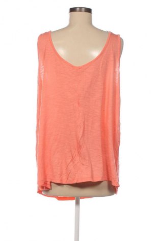 Dámsky top  Unbranded, Veľkosť XL, Farba Ružová, Cena  2,95 €