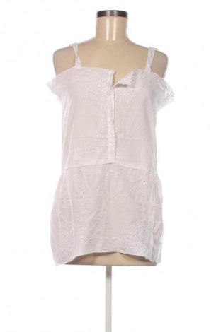 Női top Unbranded, Méret S, Szín Fehér, Ár 979 Ft