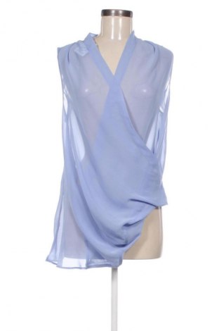 Dámský top Unbranded, Velikost M, Barva Fialová, Cena  359,00 Kč