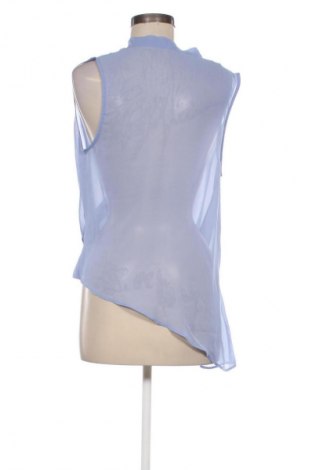 Dámský top Unbranded, Velikost M, Barva Fialová, Cena  359,00 Kč