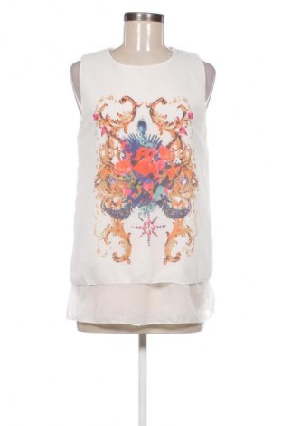 Dámsky top  Unbranded, Veľkosť M, Farba Biela, Cena  2,95 €