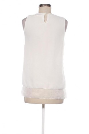 Dámsky top  Unbranded, Veľkosť M, Farba Biela, Cena  2,95 €