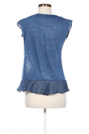 Női top Unbranded, Méret M, Szín Kék, Ár 689 Ft