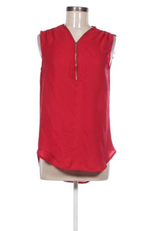 Női top Unbranded, Méret M, Szín Piros, Ár 669 Ft