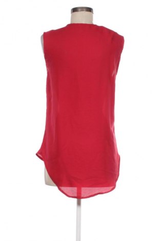 Női top Unbranded, Méret M, Szín Piros, Ár 669 Ft