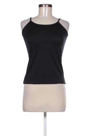 Dámský top Unbranded, Velikost M, Barva Černá, Cena  49,00 Kč