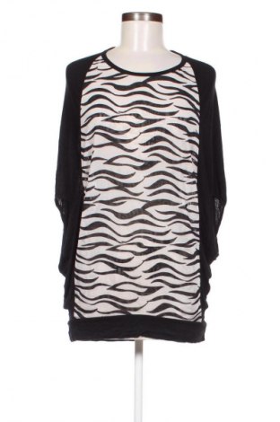 Dámský top Unbranded, Velikost M, Barva Vícebarevné, Cena  49,00 Kč