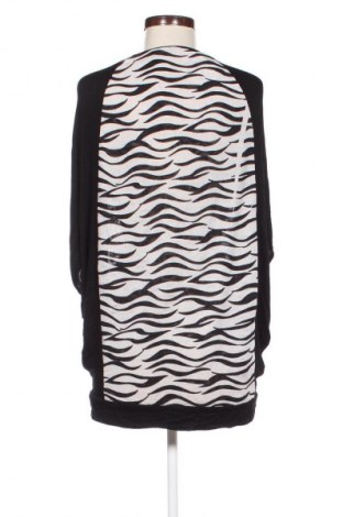 Dámský top Unbranded, Velikost M, Barva Vícebarevné, Cena  49,00 Kč