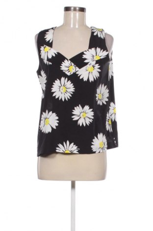 Damentop Unbranded, Größe M, Farbe Mehrfarbig, Preis 1,99 €