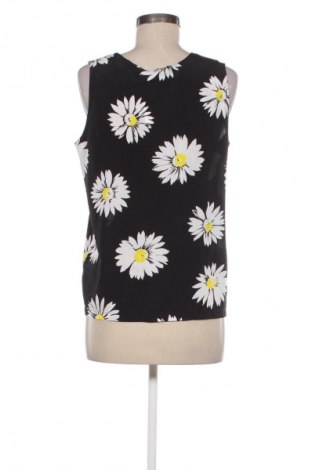 Damentop Unbranded, Größe M, Farbe Mehrfarbig, Preis 1,99 €