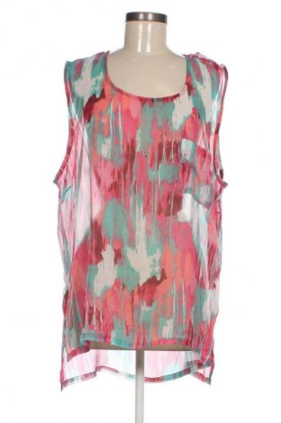 Top de femei Unbranded, Mărime 3XL, Culoare Multicolor, Preț 78,99 Lei, #132754290