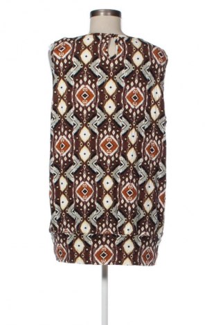Дамски топ Unbranded, Размер XXL, Цвят Многоцветен, Цена 4,09 €