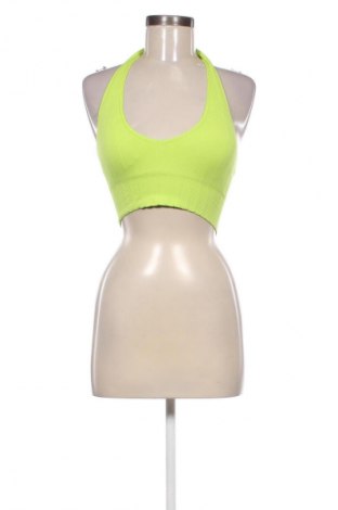 Damentop Unbranded, Größe XS, Farbe Grün, Preis € 2,99
