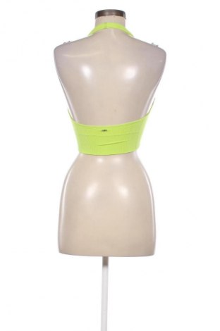 Damentop Unbranded, Größe XS, Farbe Grün, Preis € 2,99