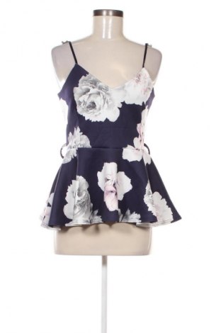 Damentop Unbranded, Größe L, Farbe Mehrfarbig, Preis 4,99 €