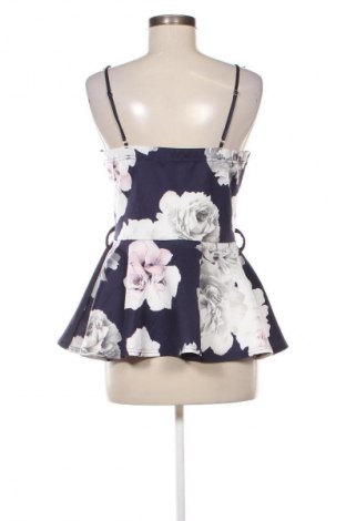 Damentop Unbranded, Größe L, Farbe Mehrfarbig, Preis 4,99 €