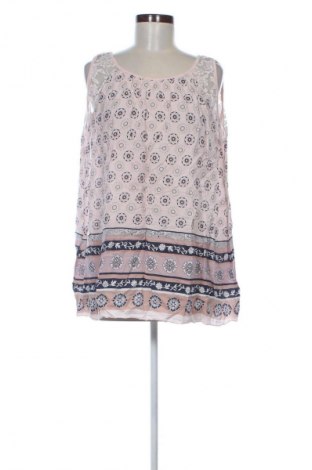 Damski top Unbranded, Rozmiar M, Kolor Kolorowy, Cena 13,99 zł