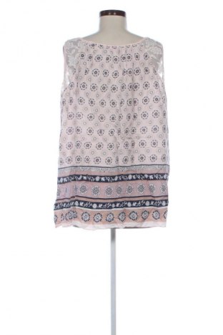 Damski top Unbranded, Rozmiar M, Kolor Kolorowy, Cena 13,99 zł