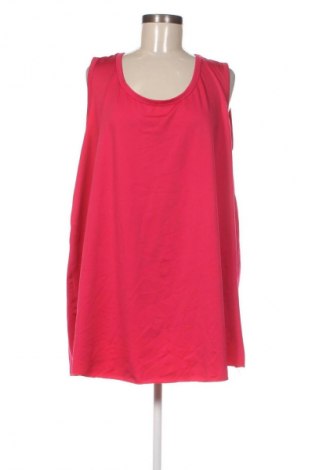 Dámský top Unbranded, Velikost XXL, Barva Růžová, Cena  409,00 Kč