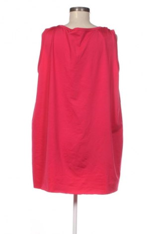 Dámský top Unbranded, Velikost XXL, Barva Růžová, Cena  409,00 Kč
