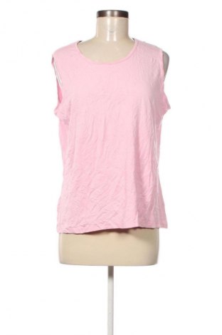 Damentop Unbranded, Größe L, Farbe Rosa, Preis 4,99 €
