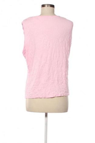 Damentop Unbranded, Größe L, Farbe Rosa, Preis 4,99 €