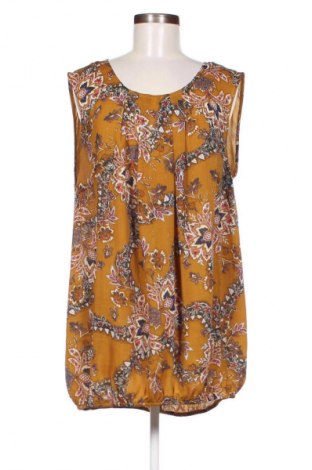 Dámský top Unbranded, Velikost M, Barva Vícebarevné, Cena  49,00 Kč