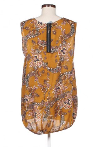 Dámský top Unbranded, Velikost M, Barva Vícebarevné, Cena  49,00 Kč