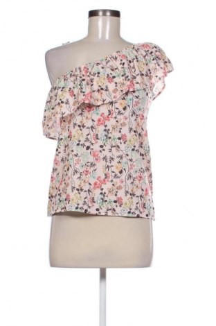 Damski top Unbranded, Rozmiar M, Kolor Kolorowy, Cena 6,99 zł