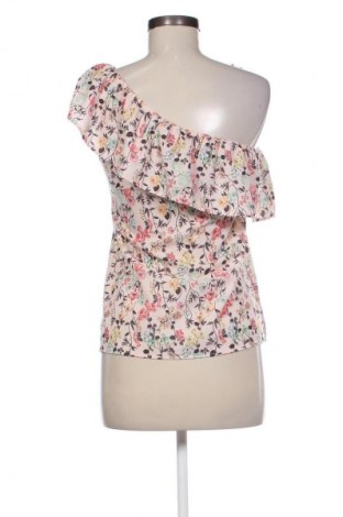 Damski top Unbranded, Rozmiar M, Kolor Kolorowy, Cena 6,99 zł