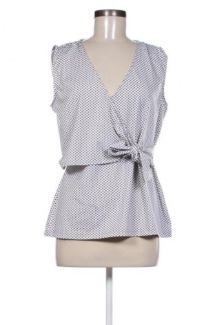 Damski top Unbranded, Rozmiar M, Kolor Kolorowy, Cena 6,99 zł