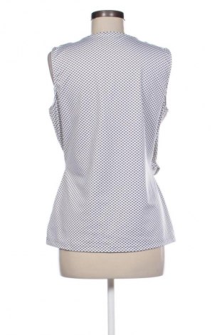 Damski top Unbranded, Rozmiar M, Kolor Kolorowy, Cena 6,99 zł